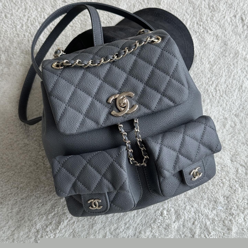 Ch*el backpacks